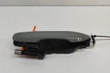 TOYOTA YARIS CROSS MXP_ 2024 OEM: 69211-02934,69204-0D281 SKU: 29510613