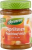 Gem Caise Bio Dennree, 340g, Produs German - Dulceata Naturala Fara Conservanti, Ideal Clatite si Patiserie