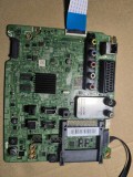 placa de baza tv SAMSUNG UE58J5200AK BN41-02272A BN94-10476A