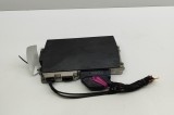 AUDI A6 Avant 4G5, C7, 4GD 2014 OEM: 4G0035223C,4G0035223A SKU: 30386788