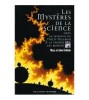 Mary et John Gribbin - Les mysteres de la science dans la trilogie