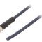 Cablu de conectare M8 4 pini 3m