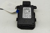 Modul de control unghi mort AUDI Q8 4MN 2024 OEM: 4N0907566AM | 31866527