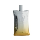 Paco Rabanne, Crazy Me, Apă de parfum, Unisex, 62 ml