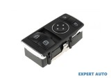 Buton geam electric Mercedes C-CLASS (W204) 2007-2014 #1