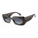 Ochelari de Soare Damă Armani AR8182-612486 &Oslash; 52 mm
