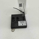 Modul de confort MERCEDES-BENZ CLS C219 2005 OEM: A2115452132 31383570