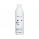 Oxidant crema 6%, Alfaparf, Oxid&#039;O 20 Volumi, 120ml