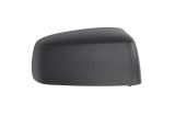 Carcasa oglinda exterioara Fiat Panda (169) 09.2003-2009 partea dreapta View Max carcasa neagra 300355TM
