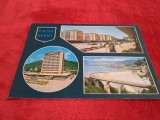 Cumpara ieftin CARTE POSTALA - PIATRA NEAMT NECIRCULATA