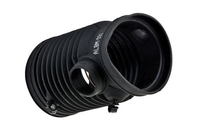 Furtun aer Bmw Seria 5 E39 535i, 540i 1996-, Seria 7 E38 735i, Il 1996-, NTY GPP-BM-021 foto