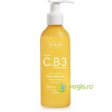 Gel de Curatare pentru Fata cu Vitamina C.B3 si Niacinamide 190ml