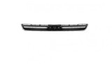 Grila radiator Ford Kuga, 01.2013-, 32X105