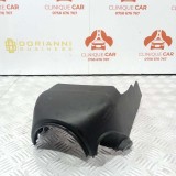 Cumpara ieftin Ornament Coloana De Directie Citroen Jumper 2006-2014