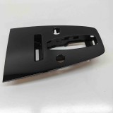 Ornament schimbător de viteze AUDI Q4 Sportback F4N 2024 OEM: 89A864241 31846777