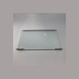 Raft Frigider Electrolux 4071438859 Original Sticla Piesa Compatibila Aparate Frigorifice