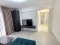 Apartament Fundeni - 3