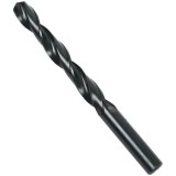 Irwin Burghiu HSS PRO DIN338, 17x125x184mm ProAdvanced PowerfulTools