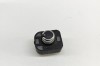 Comutator de reglare oglinda AUDI A3 Sportback 8VA, 8VF 2020 OEM: 8V0959565M | 29312631