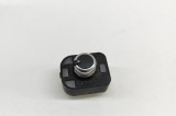 Comutator de reglare oglinda AUDI A3 Sportback 8VA, 8VF 2020 OEM: 8V0959565M 29312631