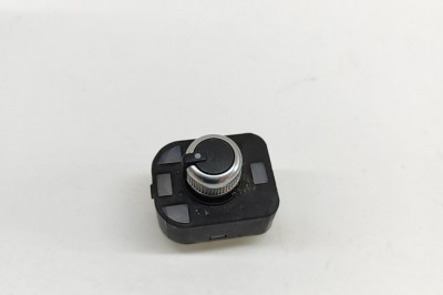 Comutator de reglare oglinda AUDI A3 Sportback 8VA, 8VF 2020 OEM: 8V0959565M | 29312631 foto