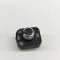 Comutator de reglare oglinda AUDI A3 Sportback 8VA, 8VF 2020 OEM: 8V0959565M | 29312631