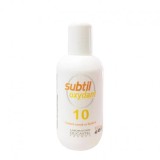 Oxidant Subtil cu Epalina 10 Vol 3% 90 ml