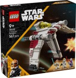 LEGO&reg; Star Wars - Nava de lupta stelara V-19 Torrent (75432)