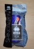 Tibiere ERREA - marimea M -
