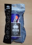 Tibiere ERREA - marimea M -