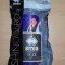 tibiere ERREA - marimea M -