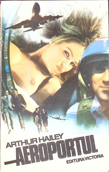 AEROPORTUL-ARTHUR HAILEY-261628