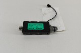 Amplificator de antena RENAULT ZOE BFM_ 2018 OEM: 282303463R 25701030