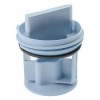 Filtru Scame Masina Spalat Rufe Bosch WFO2881, 7.5x6.2cm