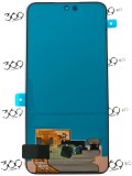 Display Samsung SM-S721 S24 FE BLACK NF ( Service Pack )