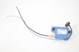 Amplificator de antena LAND ROVER RANGE ROVER SPORT L320 2010 OEM: 5H32-10E921-BA 4124427
