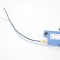 Amplificator de antena LAND ROVER RANGE ROVER SPORT L320 2010 OEM: 5H32-10E921-BA | 4124427
