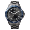 Ceas Barbatesc Q&Q Sport QB24J412Y