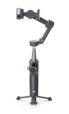 Cumpara ieftin Sistem de Stabilizare DJI Osmo Mobile 8 pentru telefon