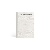 The Knitwear Manual: A Complete Guide to Knitwear Design