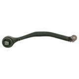 Brat, suspensie roata BMW X3 (E83) (2004 - 2011) RINGER 1141001417