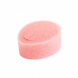 Tampoane Soft Confort Wet