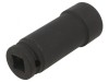 Bearing Nut Cap Socket Spanner 1/2 Long