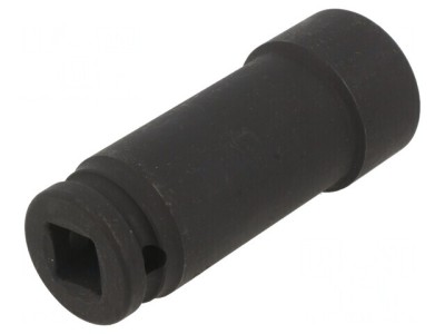 Bearing Nut Cap Socket Spanner 1/2 Long foto