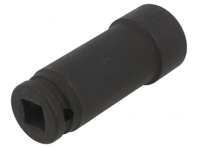 Bearing Nut Cap Socket Spanner 1/2 Long