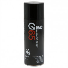 Spray congelant &amp;ndash; 400 ml Best CarHome foto