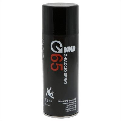 Spray congelant &amp;ndash; 400 ml Best CarHome foto