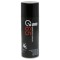 Spray congelant &ndash; 400 ml Best CarHome
