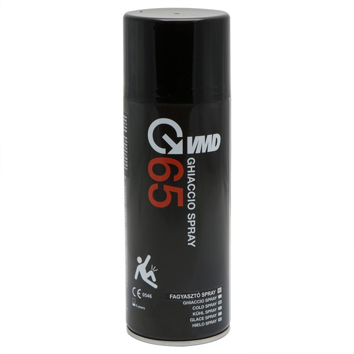 Spray congelant &ndash; 400 ml Best CarHome