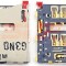 Cititor SIM Sony Xperia Z1 / C6902 / Xperia Z / C6802